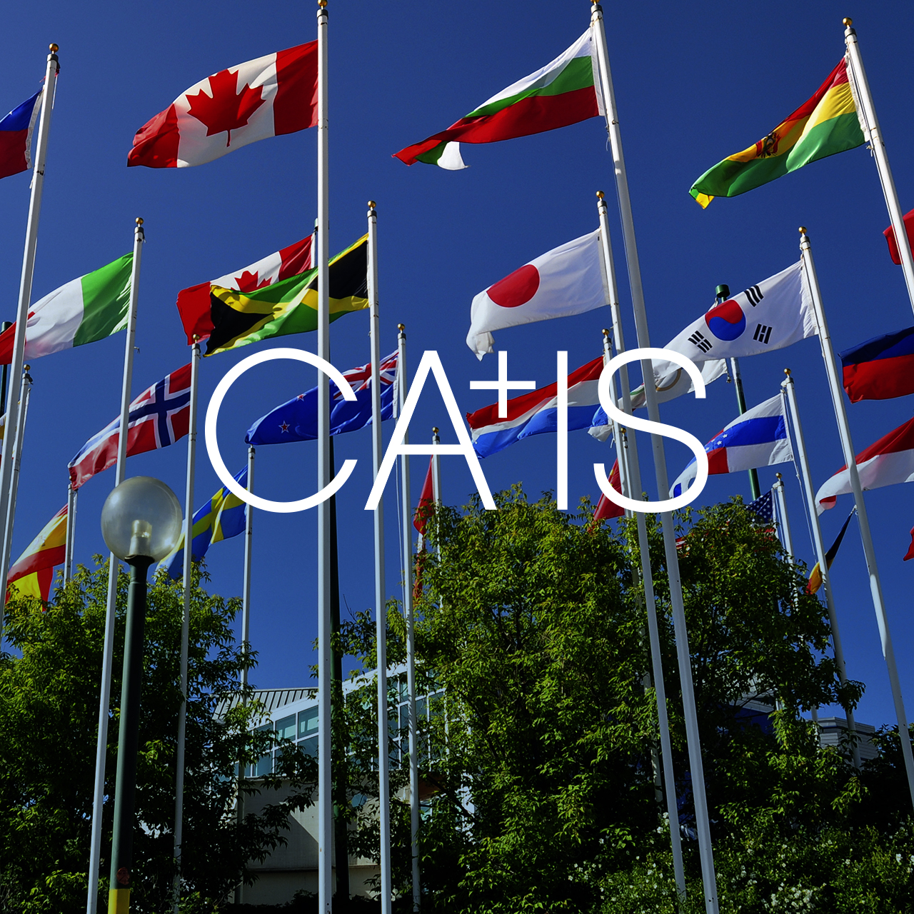 Canadian Association of Independent Schools Brandioso