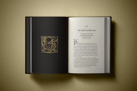 1920x1280_PIB_bookspread