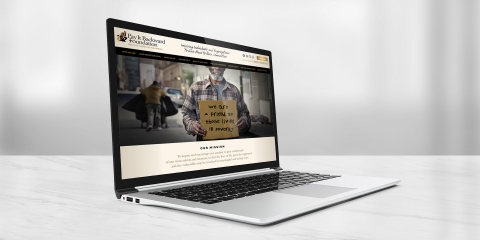 1920x1280_laptop_PIB_RUF