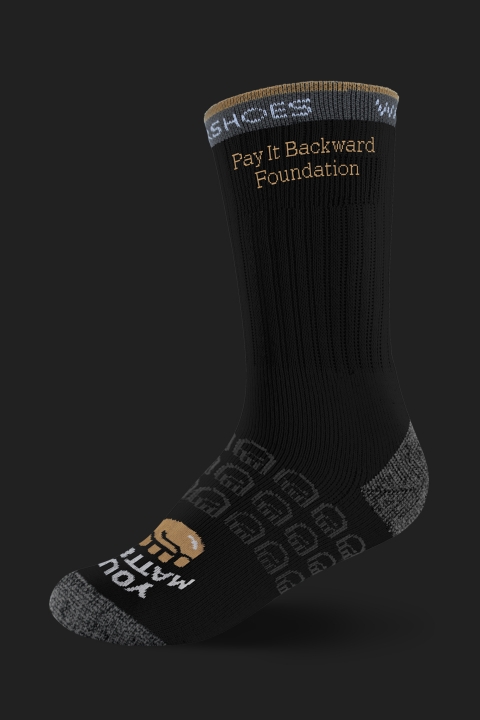 960x1440_PIB_sock