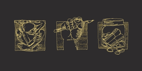 960x480_PIB_chapterill