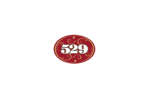 1920_Logo_529