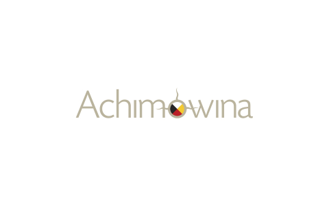 1920_Logo_Achimowina 1