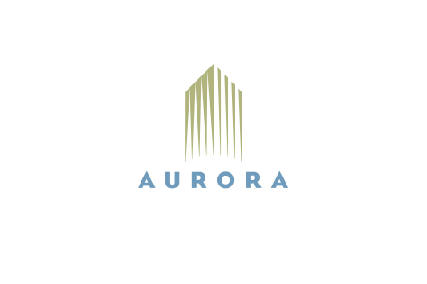 1920_Logo_Aurora
