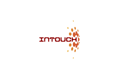 1920_Logo_Intouch