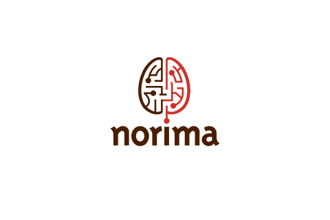 1920_Logo_Norima
