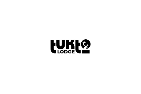 1920_Logo_Tukto