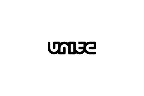 1920_Logo_Unite