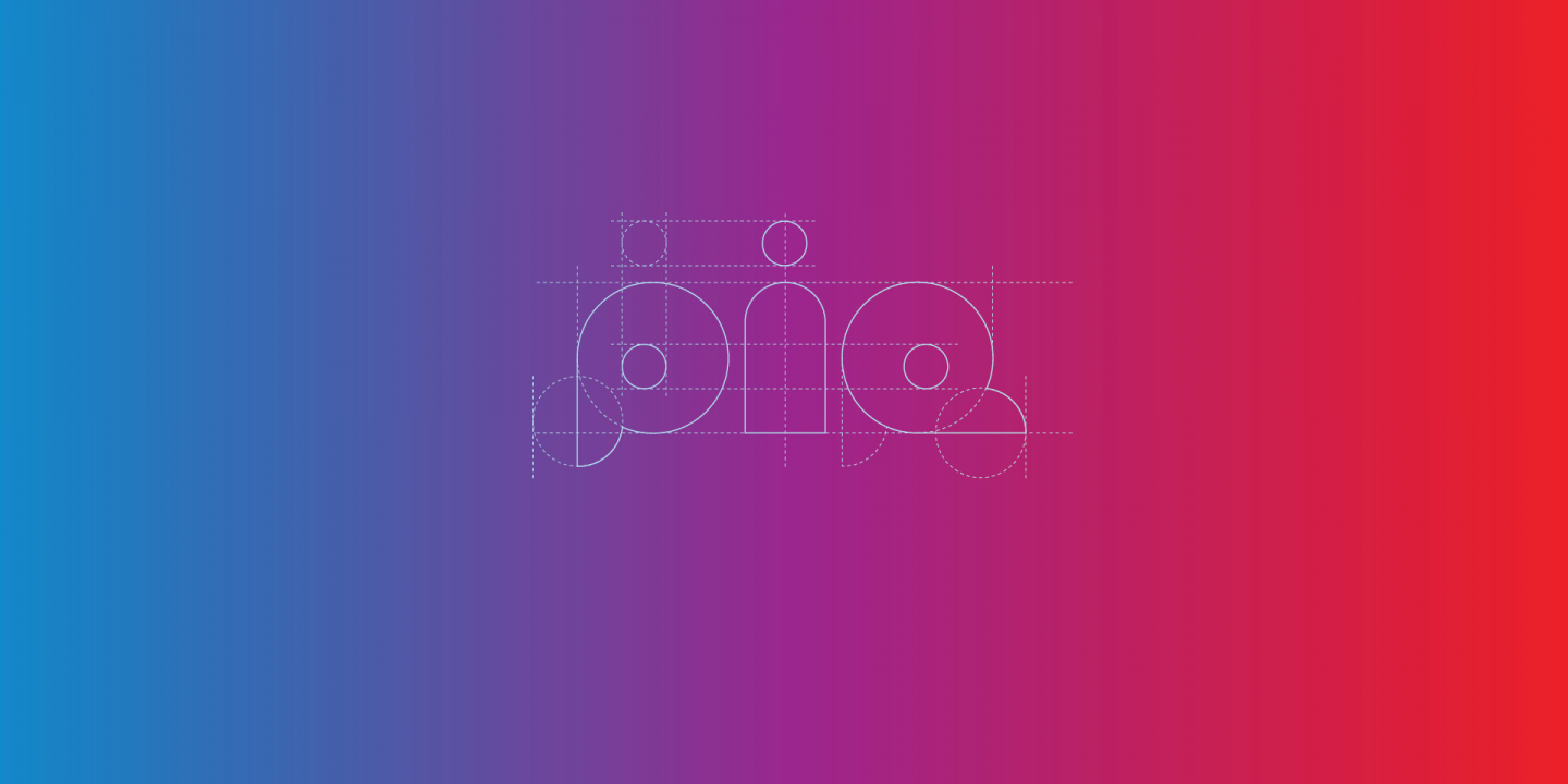 PiQ Potential Brandioso