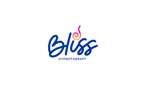 logo_Bliss