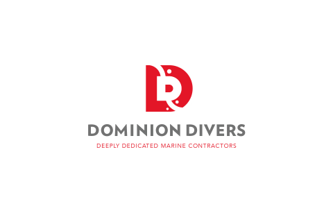 logo_DominionDivers