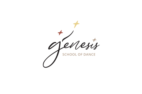 logo_Genesis