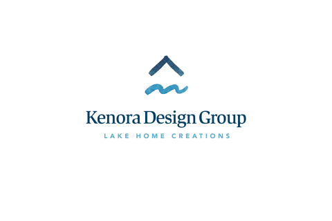 logo_KenoraDesignGroup 1