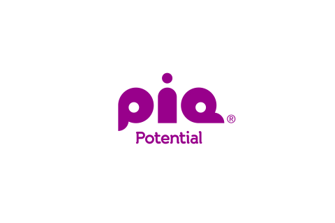 logo_PiQ