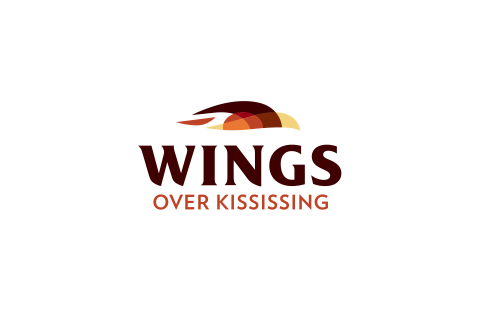 logo_Wings